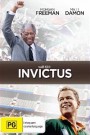 Invictus
